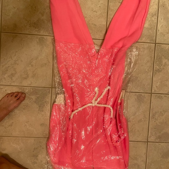 Halloween costumes for the adults and kiddos tons of accessors. Prices vary - Picture 12 of 17